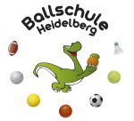 Ballschule Heidelberg