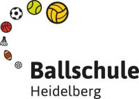 Ballschule Heidelberg Ballschule Heidelberg